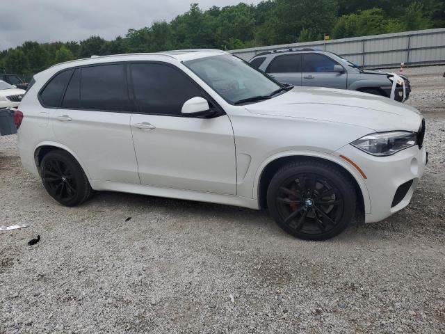 Vin: 5uxkr0c55j0y04607, lot: 59619035, bmw x5 xdrive35i 20184