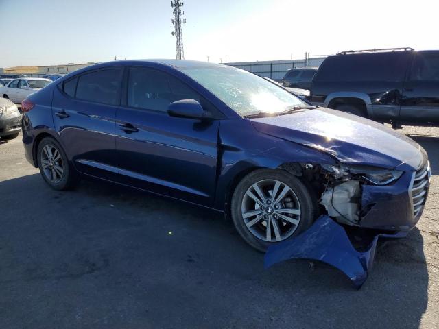 Vin: 5npd84lf7jh367094, lot: 62214935, hyundai elantra sel 20184