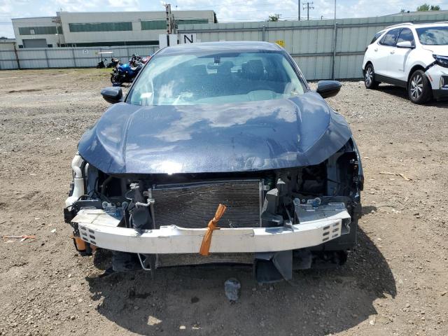 2018 HONDA CIVIC LX 19XFC2F55JE014615