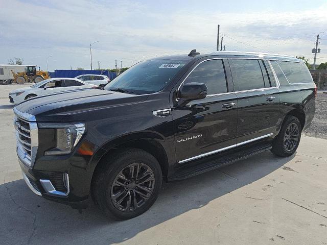 Vin: 1gks2gkd4nr141964, lot: 57157795, gmc yukon k1500 slt 2022 img_1