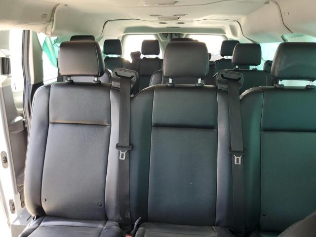 2021 FORD TRANSIT T- 1FBAX2Y82MKA84472