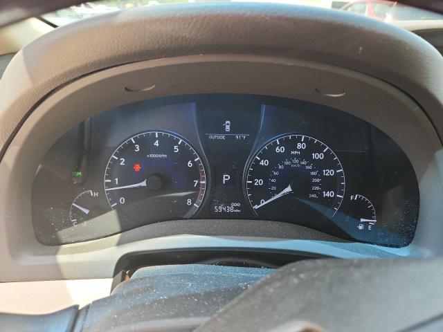 2015 LEXUS RX 350 - 2T2ZK1BA2FC172621