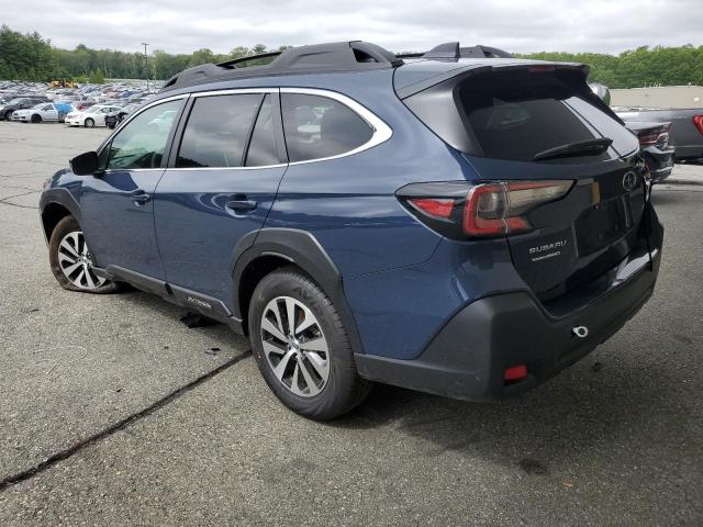 Vin: 4s4btafc2s3236914, lot: 60228575, subaru outback premium 20252