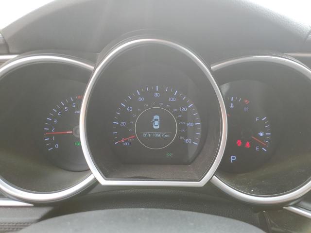 2015 KIA OPTIMA EX 5XXGN4A74FG417583