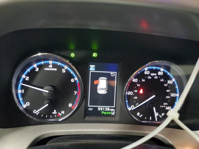 2016 TOYOTA RAV4 XLE - 2T3RFREV9GW463274
