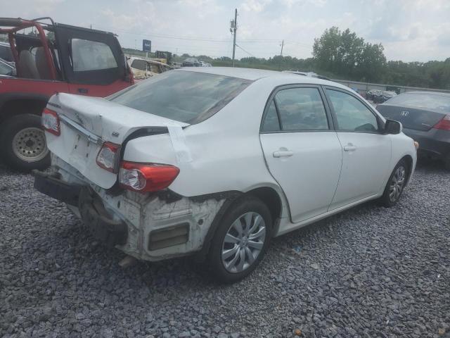 Vin: 2t1bu4ee8cc805019, lot: 62197005, toyota corolla base 20123