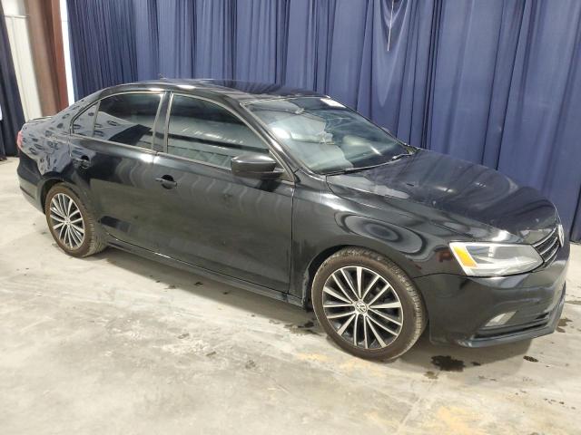 Vin: 3vwd17aj3fm225241, lot: 59480405, volkswagen jetta se 20154