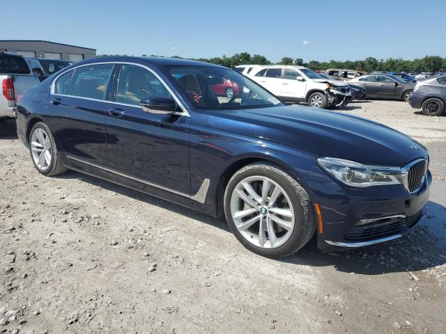 Vin: wba7f2c3xhg423179, lot: 61794115, bmw 7 series xi 20174