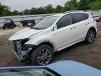 2017 TOYOTA RAV4 LIMIT - JTMDFREV5HJ168649