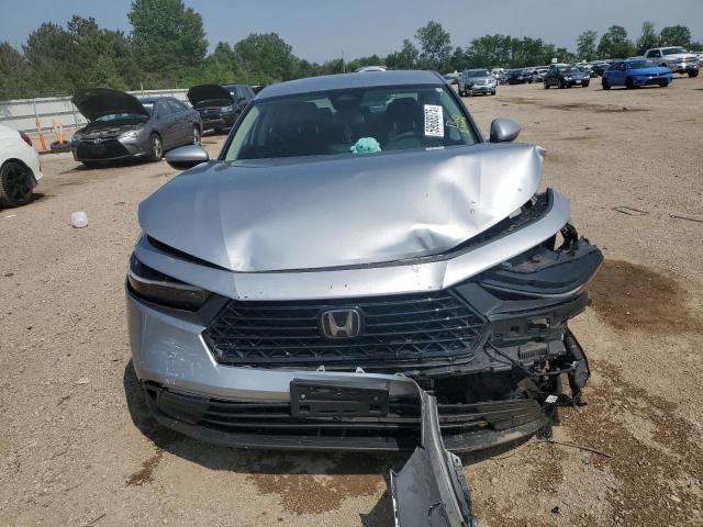 2023 HONDA ACCORD LX - 1HGCY1F23PA013111