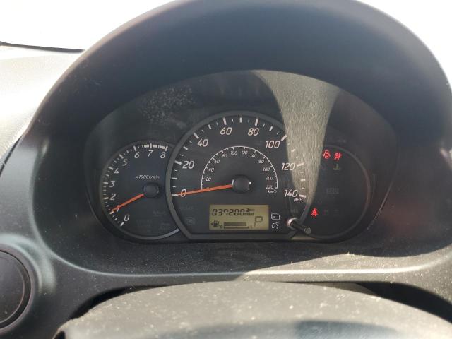 2018 MITSUBISHI MIRAGE ES ML32A3HJ2JH010412