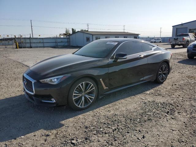 Vin: jn1ev7el8jm391253, lot: 60809765, infiniti q60 luxe 300 2018 img_1