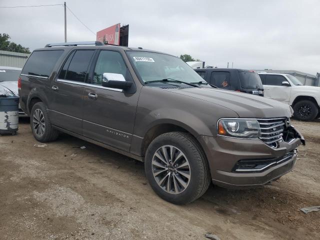 Vin: 5lmjj3jt9fej03238, lot: 60411155, lincoln navigator l 20154