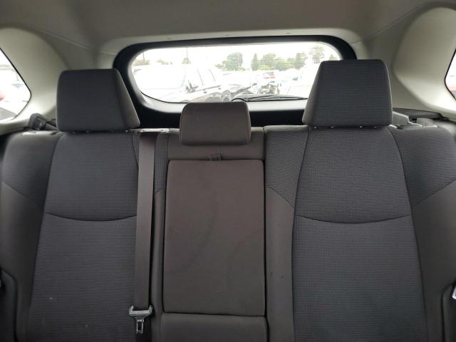 2020 TOYOTA RAV4 LE JTMLWRFV8LD537361