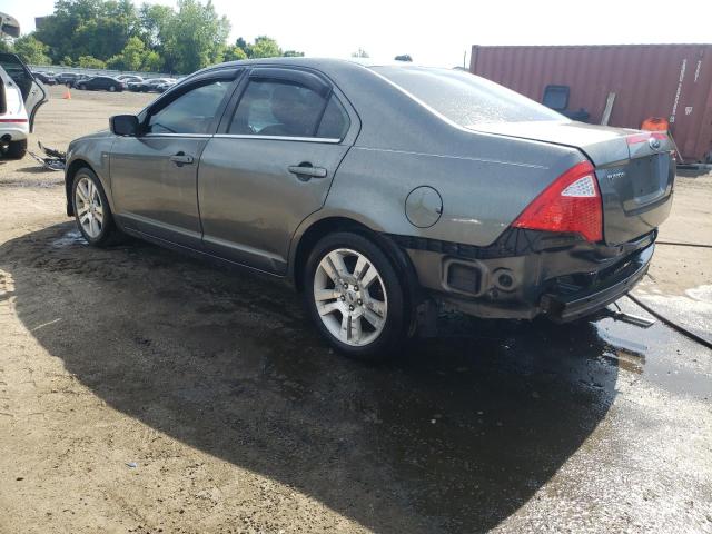 Vin: 3fahp0ha1ar201263, lot: 59672025, ford fusion se 20102
