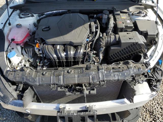 2025 KIA K5 EX KNAG34J76S5301223