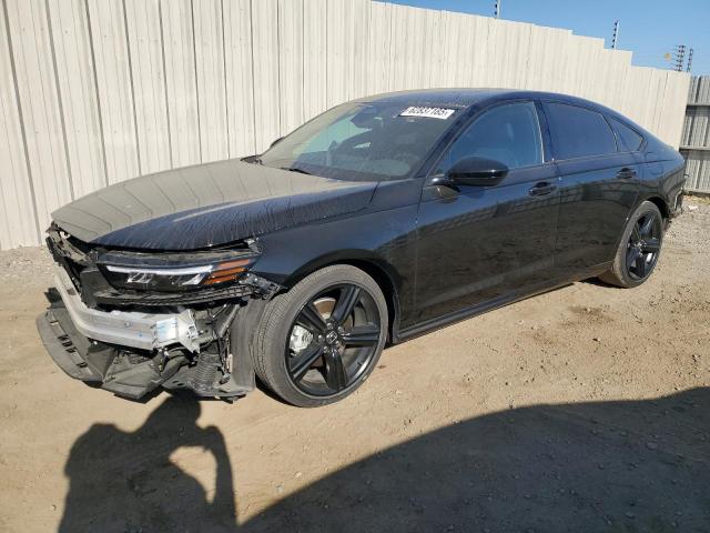 Vin: 1hgcy2f74ra060457, lot: 62837185, honda accord hybrid sport-l 2024 img_1