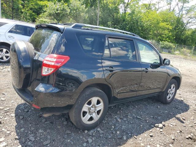 Vin: 2t3kf4dv8aw026461, lot: 59324275, toyota rav4 20103