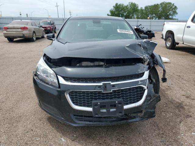 2015 CHEVROLET MALIBU 1LT 1G11C5SL4FF113237