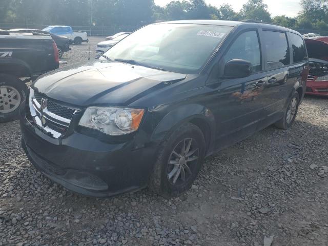 Vin: 2c4rdgcg5gr375167, lot: 60872525, dodge caravan sxt 2016 img_1