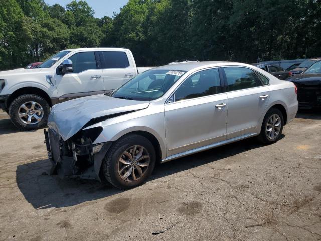 Vin: 1vwas7a30gc011313, lot: 61678315, volkswagen passat s 2016 img_1