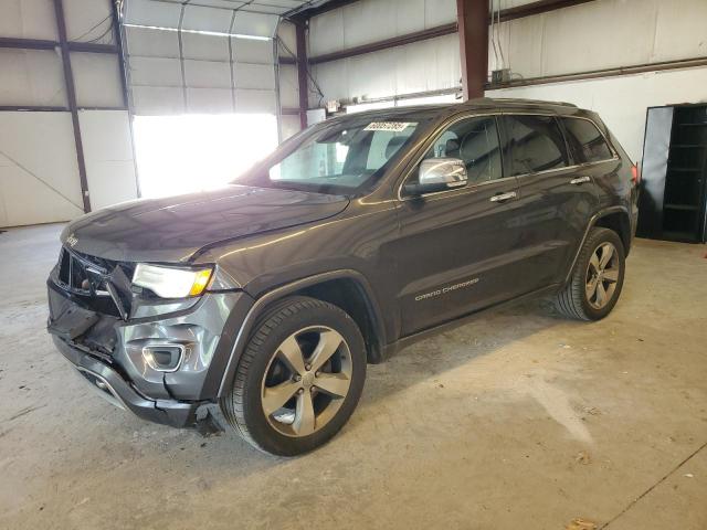 Vin: 1c4rjfcg3fc807703, lot: 60057285, jeep grand cher overland 2015 img_1