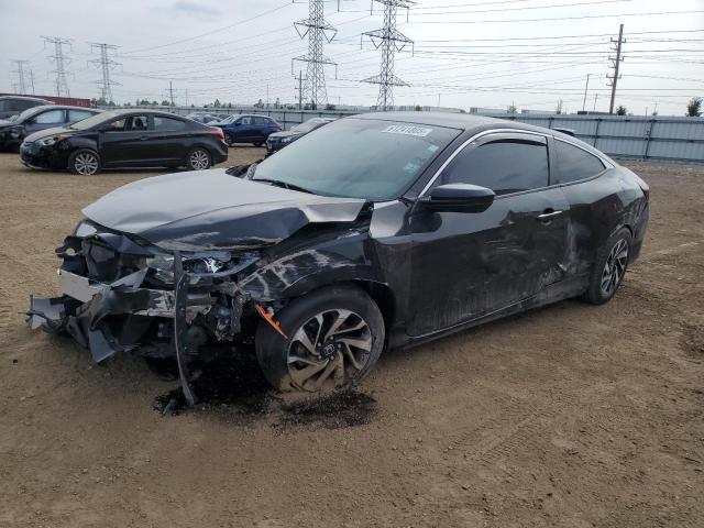 Vin: 2hgfc4b57hh308602, lot: 61241805, honda civic lx 2017 img_1