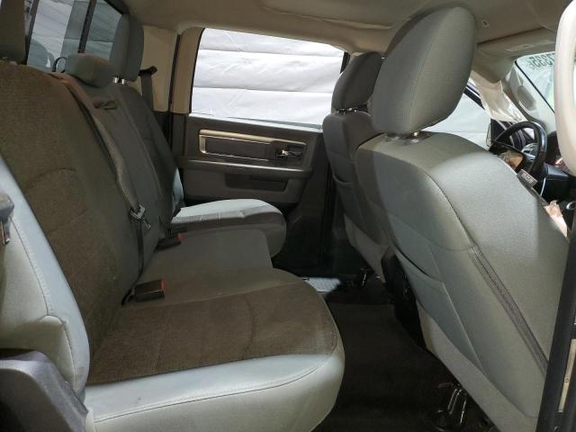 2017 RAM 1500 SLT 1C6RR7LT8HS797441