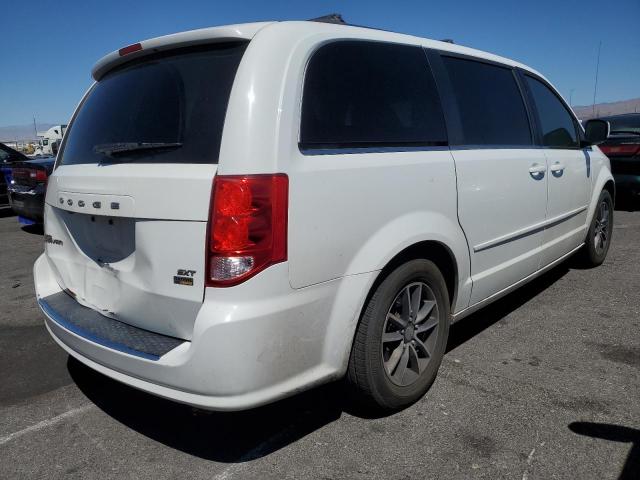 2017 DODGE GRAND CARA 2C4RDGCG2HR624672