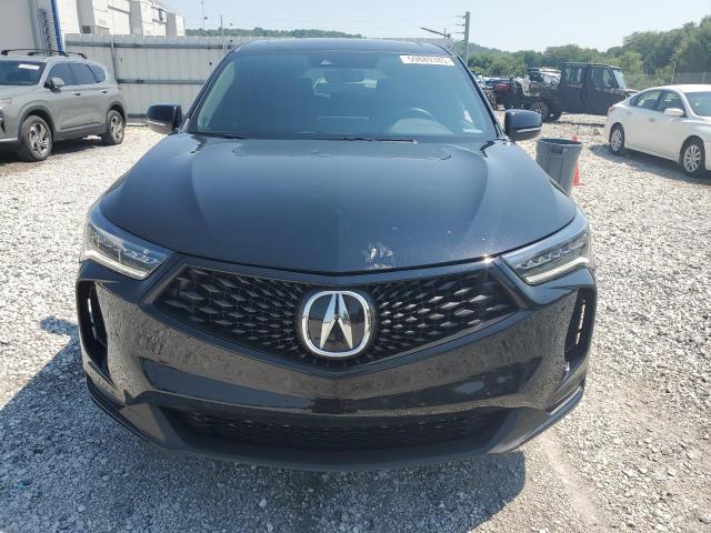 2024 ACURA RDX A-SPEC 5J8TC2H6XRL017491