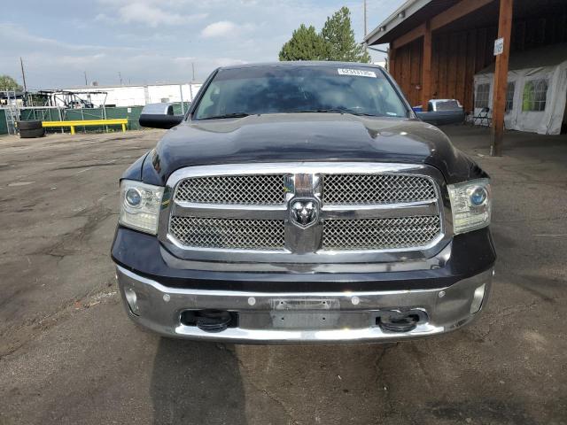 2015 RAM 1500 LONGH 1C6RR7WT3FS656043