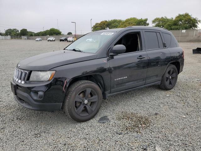 Vin: 1c4njcba6gd705687, lot: 60283815, jeep compass sport 2016 img_1