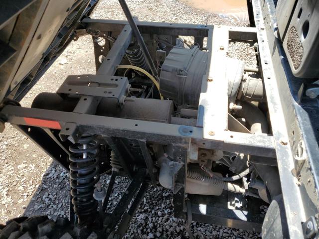 2014 POLARIS RANGER - 4XATY76A4B4263352