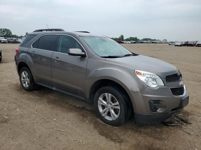 Vin: 2gnaldek9c6232595, lot: 60317805, chevrolet equinox lt 20124