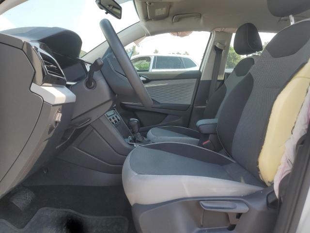 2022 VOLKSWAGEN TAOS S 3VVAX7B23NM045172