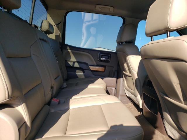 2015 CHEVROLET SILVERADO K1500 LTZ 3GCUKSEC8FG182898