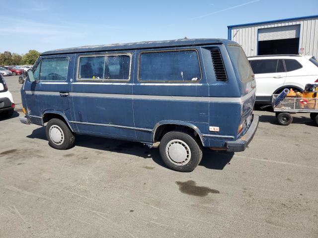 Vin: wv2yb0252fh042655, lot: 60007685, volkswagen all models bus 19852