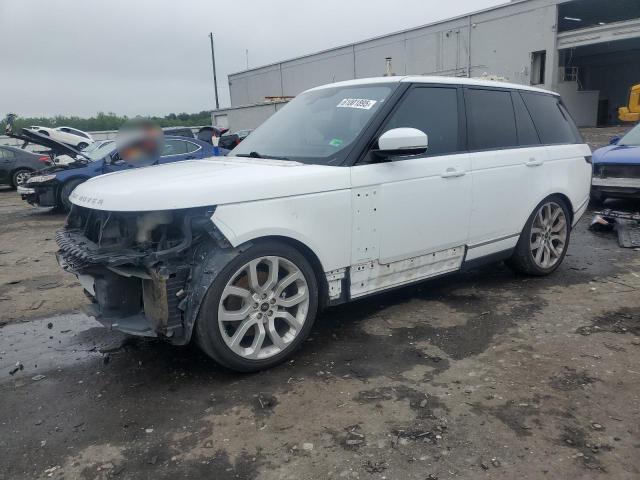 Vin: salgs2efxea152556, lot: 61001895, land rover rangerover supercharged 2014 img_1