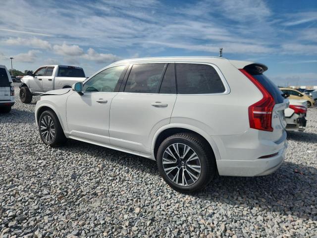 Vin: yv4a22pk9n1805477, lot: 59173805, volvo xc90 t6 momentum 20222