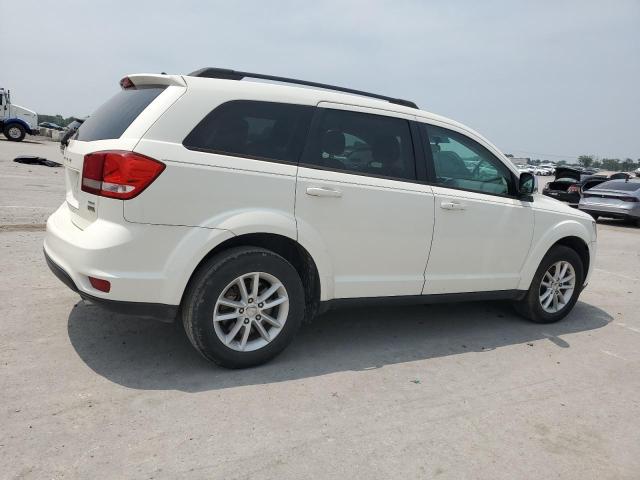 Vin: 3c4pdcbg2dt547214, lot: 60210215, dodge journey sxt 20133
