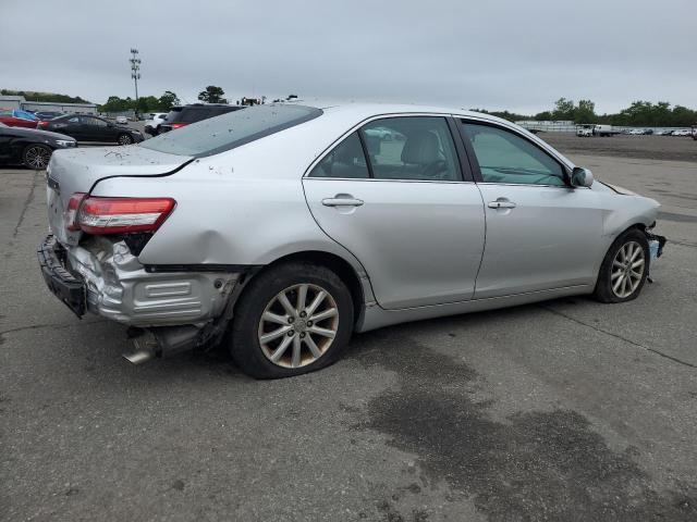 Vin: 4t1bk3ek8au100173, lot: 59984785, toyota camry se 20103