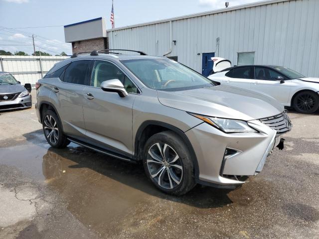 Vin: 2t2zzmca2hc052610, lot: 58565945, lexus rx350 350 base 20174