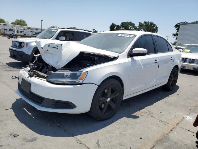 Vin: 3vwd17aj6em367114, lot: 59704915, volkswagen jetta se 2014 img_1