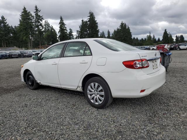 Vin: jtdbu4ee9c9181026, lot: 62530035, toyota corolla base 20122
