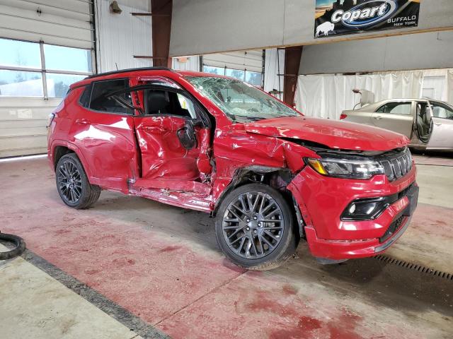 2022 JEEP COMPASS LI - 3C4NJDCB3NT207080