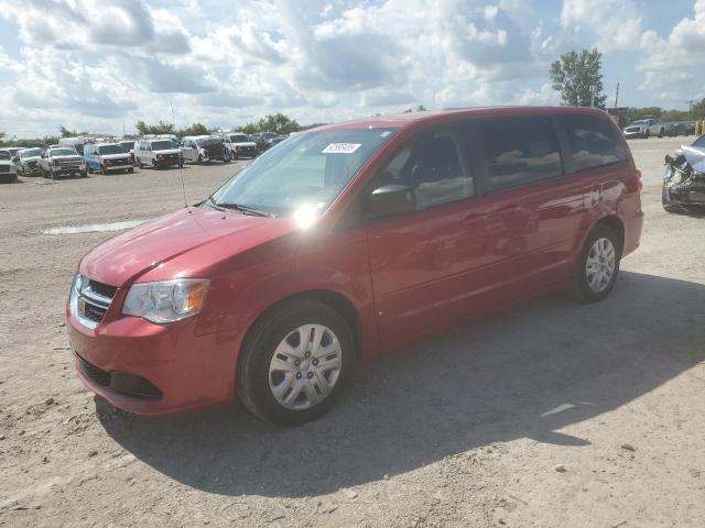 Vin: 2c4rdgbg4gr108569, lot: 62995485, dodge caravan se 2016 img_1