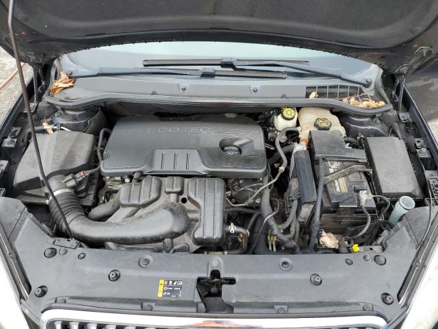 2015 BUICK VERANO 1G4PP5SKXF4162723