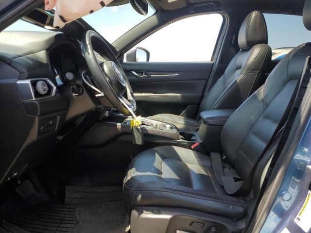 2023 MAZDA CX-5 JM3KFBAY7P0149966