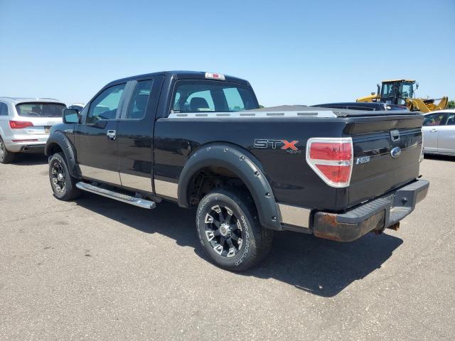 Vin: 1ftex1e82afb48073, lot: 62184055, ford f-150 super cab 20102