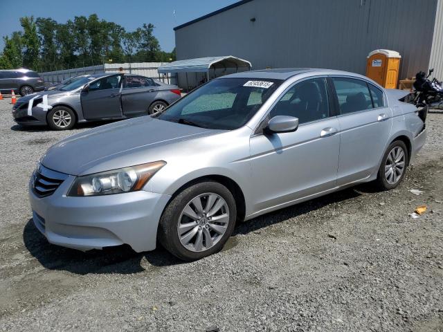 Vin: 1hgcp2f83ca206673, lot: 62453615, honda accord exl 2012 img_1